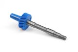 Rugged Ridge Speedometer Gear 28 Teeth Long thumbnail 2