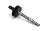 Rugged Ridge Speedometer Gear 29 Teeth Long thumbnail 3