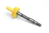 Rugged Ridge Speedometer Gear 30 Teeth Long thumbnail 1