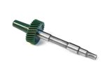Rugged Ridge Speedometer Gear 31 Teeth Long thumbnail 2