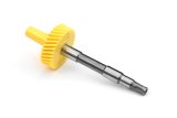 Rugged Ridge Speedometer Gear 33 Teeth Long thumbnail 1