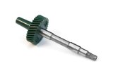 Rugged Ridge Speedometer Gear 34 Teeth Long thumbnail 3