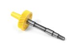 Rugged Ridge Speedometer Gear 35 Teeth Long thumbnail 1