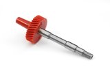 Rugged Ridge Speedometer Gear 36 Teeth Long thumbnail 2