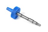 Rugged Ridge Speedometer Gear 38 Teeth Long thumbnail 2