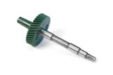 Rugged Ridge Speedometer Gear 39 Teeth Long thumbnail 1