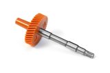 Rugged Ridge Speedometer Gear 40 Teeth Long thumbnail 1