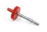 Rugged Ridge Speedometer Gear 41 Teeth Long thumbnail 3