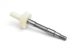 Rugged Ridge Speedometer Gear 42 Teeth Long thumbnail 3