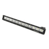 Rugged Ridge 20 Inch LED Light Bar 60 Watt thumbnail 1
