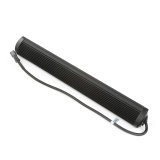 Rugged Ridge 20 Inch LED Light Bar 60 Watt thumbnail 3