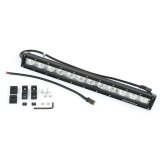 Rugged Ridge 20 Inch LED Light Bar 60 Watt thumbnail 4