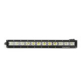 Rugged Ridge 20 Inch LED Light Bar 60 Watt thumbnail 5