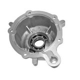 Rugged Ridge Replacement SYE Housing NP231 thumbnail 1
