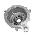 Rugged Ridge Replacement SYE Housing NP231 thumbnail 3