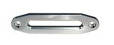 Rugged Ridge 8500lb Winch Hawse Fairlead thumbnail 1