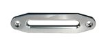 Rugged Ridge 8500lb Winch Hawse Fairlead thumbnail 2