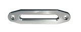 Rugged Ridge 8500lb Winch Hawse Fairlead thumbnail 3