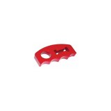 Rugged Ridge Off-road Jack Handle Grabber thumbnail 1