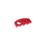 Rugged Ridge Off-road Jack Handle Grabber thumbnail 3