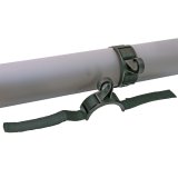 Rugged Ridge Sport Bar Coat Hanger Hooks thumbnail 1