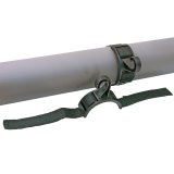 Rugged Ridge Sport Bar Coat Hanger Hooks thumbnail 2