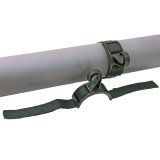 Rugged Ridge Sport Bar Coat Hanger Hooks thumbnail 3