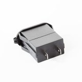 Rugged Ridge Dual USB Port Rocker Switch thumbnail 3