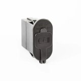 Rugged Ridge Dual USB Port Rocker Switch thumbnail 5