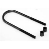 Rugged Ridge U-Bolt 6.25X2.75 1/2-20 ORV thumbnail 1