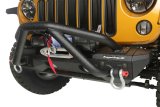 Rugged Ridge 3/4in 9500lb D-Shackle Set thumbnail 6