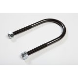 Rugged Ridge U-Bolt 6.5X3.25 1/2-20 ORV thumbnail 2