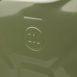 Rugged Ridge Jerry Can Green 20L Metal thumbnail 3