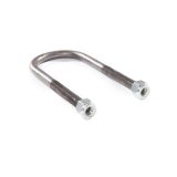 Rugged Ridge U-Bolt 6.5X2.5 1/2-20 ORV thumbnail 2