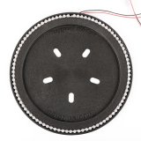 Rugged Ridge 3rd Brake Light LED Ring thumbnail 1