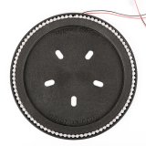 Rugged Ridge 3rd Brake Light LED Ring thumbnail 2