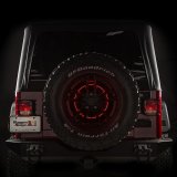 Rugged Ridge 3rd Brake Light LED Ring thumbnail 3