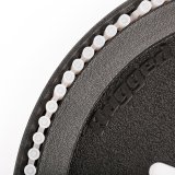 Rugged Ridge 3rd Brake Light LED Ring thumbnail 4