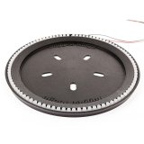 Rugged Ridge 3rd Brake Light LED Ring thumbnail 6