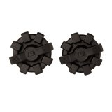 Rugged Ridge Elite Freedom Panel Knob thumbnail 1