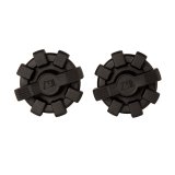 Rugged Ridge Elite Freedom Panel Knob thumbnail 2