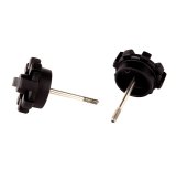 Rugged Ridge Elite Freedom Panel Knob thumbnail 3