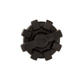Rugged Ridge Elite Freedom Panel Knob thumbnail 4