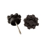 Rugged Ridge Elite Freedom Panel Knob thumbnail 5