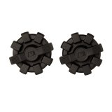 Rugged Ridge Elite Freedom Panel Knob thumbnail 6