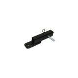 Rugged Ridge 2in Drawbar & Hitch Pin thumbnail 3