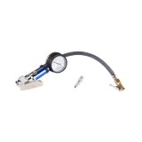 Rugged Ridge Tire Deflator/ Inflator thumbnail 1