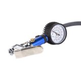 Rugged Ridge Tire Deflator/ Inflator thumbnail 3