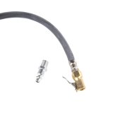 Rugged Ridge Tire Deflator/ Inflator thumbnail 4