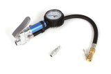 Rugged Ridge Tire Deflator/ Inflator thumbnail 5